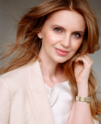 [Настасия Яковлева] Самоценность (2024)_0.png